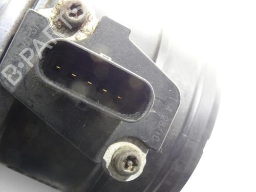 Mass air flow sensor AUDI Q7 (4LB) 4.2 TDI quattro | BP40016431M95 - Image 4