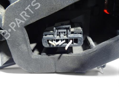 Right taillight DACIA SANDERO II 1.5 dCi | BP40535652C35 - Image 6