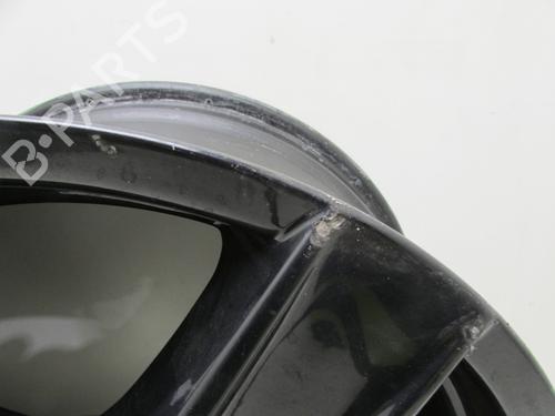 Rim PORSCHE CAYENNE (92A) 3.0 Diesel | BP26653777C45