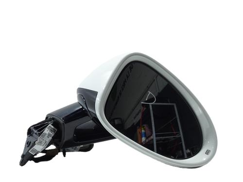 Right mirror PORSCHE MACAN (95B) | BP30618601C27 - Image 8