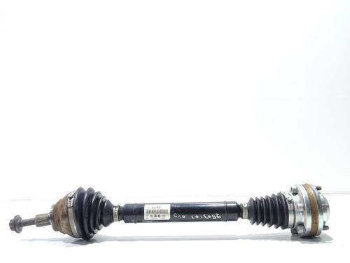 Right front driveshaft AUDI A3 (8P1) 2.0 TDI quattro | BP29585678M39 - Image 4
