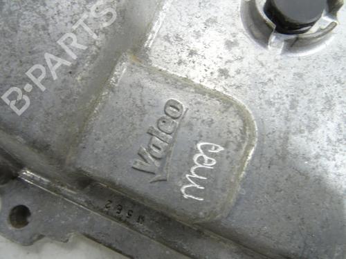 Electronic module PEUGEOT 208 I (CA_, CC_) 1.2 VTI 82 | BP26653780M83  - Image 6