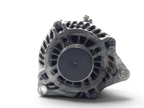 Alternateur Alternateur SUBARU XV (_GP_) 2.0 D AWD (GPD) (147 hp) 36401512 36401512