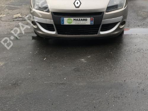 Switch RENAULT SCÉNIC III (JZ0/1_) 1.9 dCi (JZ0J, JZ1J, JZ1K, JZ1S) | BP24145992I30  - Image 9