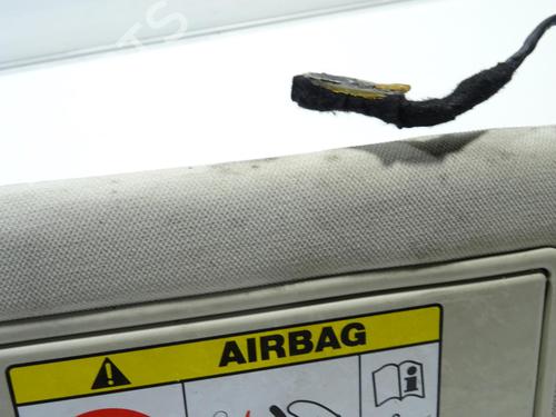 Right sun visor LAND ROVER RANGE ROVER EVOQUE (L538) 2.0 D 4x4 | BP23786533I2 - Image 2