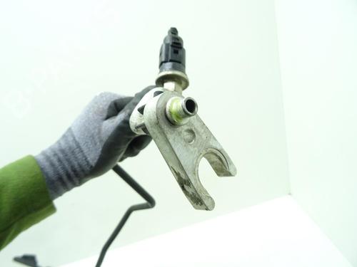 Used AC pipe AC pipe VW GOLF IV (1J1) 1.8 T (150 hp) 31647023 31647023