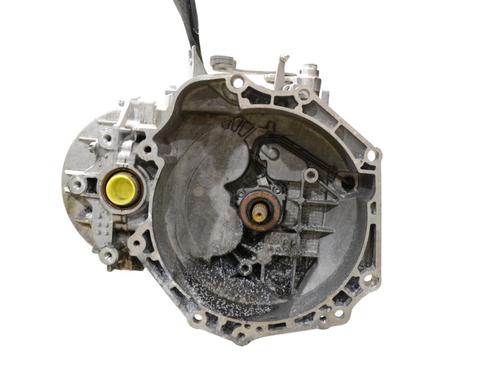 Gearbox OPEL INSIGNIA A (G09) 1.6 CDTi (68) | BP39935113M3 - Image 7