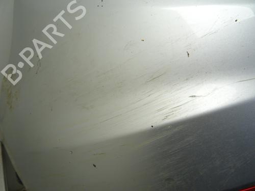 Pare-chocs arrière FORD FIESTA VI (CB1, CCN) 1.4 TDCi | BP29914317C8