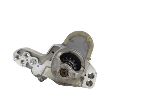 Starter DACIA DUSTER (HM_) 1.0 LPG (HMMT) | BP38727060M8 - Image 6