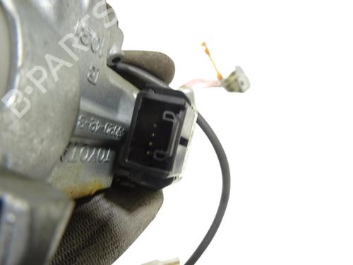 Electronic module TOYOTA RAV 4 II (_A2_) 2.0 D 4WD (CLA20_, CLA21_, CLA20R, CLA21R) | BP38271419M83 - Image 13