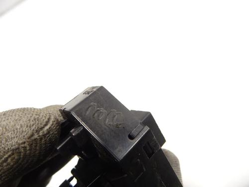 Used Mirror switch Mirror switch HYUNDAI TUCSON (JM) 2.0 CRDi All-wheel Drive (113 hp) 29066012 29066012