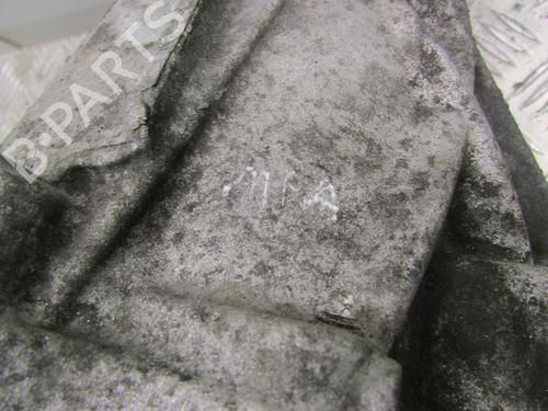 Front differential PORSCHE CAYENNE (92A) 3.0 Diesel | BP26180058M23 - Image 3