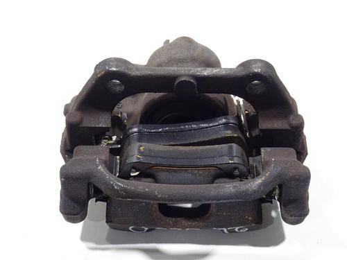 Right rear brake caliper HONDA CR-V IV (RM_) 1.6 i-DTEC (RE6) | BP37726208M106 - Image 4