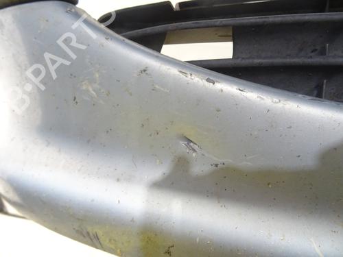 Foran støtfanger PEUGEOT 206 Hatchback (2A/C) 1.9 D | BP29372493C7 