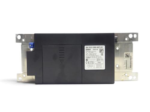 Electronic module BMW 1 (F21) 116 d | BP39384115M83 - Image 7