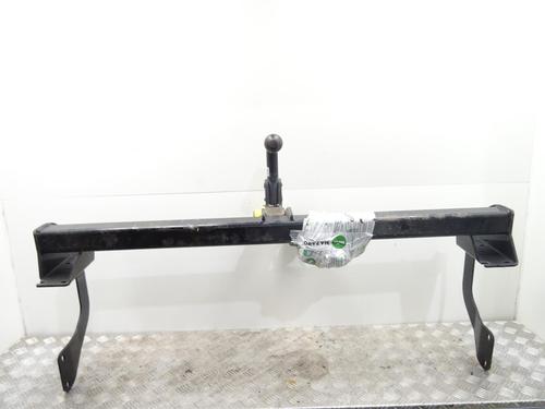 Used Tow ball/Mechanism PEUGEOT 508 SW I (8E_) 2.0 BlueHDi 180 (180 hp) 29209644
