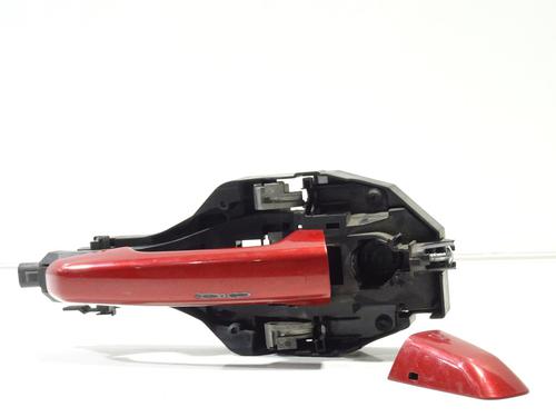 front-left-exterior-door-handle-land-rover-discovery-sport-l550-2014-24827067 main image