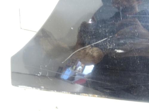 Used Left front fenders Left front fenders PEUGEOT 406 (8B) 1.9 D (75 hp) 36012642 36012642