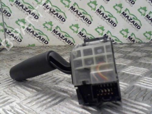 Used Steering column stalk Steering column stalk MAZDA 3 (BK) 1.6 (BK14) (105 hp) 20073320 20073320