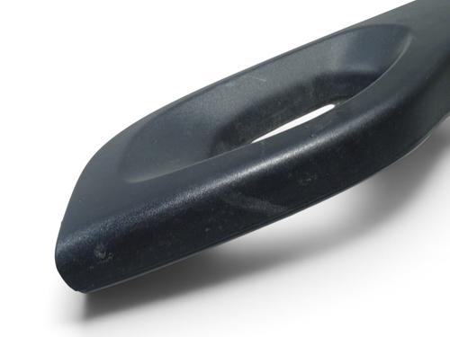 Right front window switch FIAT TALENTO Van (296_) 1.6 D | BP39257830I26 - Image 4