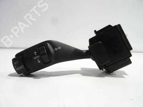 Used Switch FORD KUGA I [2008-2012]  26213258