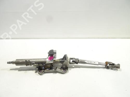 Steering column PEUGEOT BOXER Van 2.2 BlueHDi 140 | BP26457085M21  - Image 5