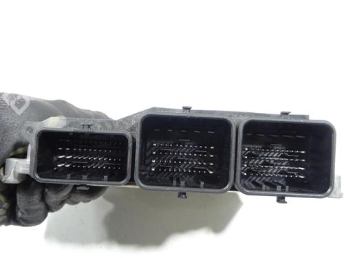 Electronic module LAND ROVER RANGE ROVER EVOQUE (L538) 2.2 D 4x4 | BP30968810M83