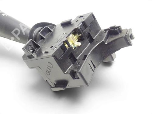 Switch DODGE CALIBER 2.0 CRD | BP39974206I30  - Image 6