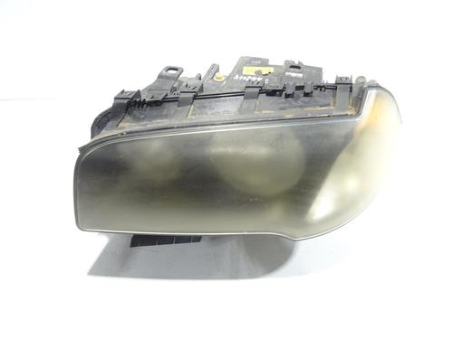 Left headlight BMW X3 (E83) 2.0 d | BP23844774C28 - Image 2