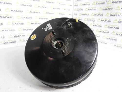 Used Servo brake MITSUBISHI L200 / TRITON (KA_T, KB_T) 2.5 DI-D 4WD (KB4T) (136 hp) 20043613