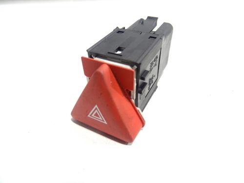 Warning switch VW GOLF V (1K1) 1.9 TDI 4motion | BP30900498I22 - Image 2