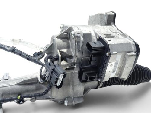 Steering rack FORD FOCUS III 2.0 ST | BP36401284M22 - Image 3