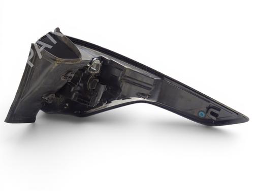 Left taillight FORD KUGA II (DM2) 1.5 TDCi | BP36790722C34 - Image 4