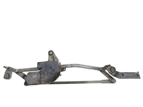 Used Front wiper motor Front wiper motor 38271556 38271556