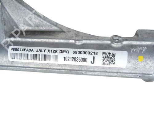 Steering rack NISSAN NV200 Van e-NV (ME0N) | BP39761587M22 - Image 2