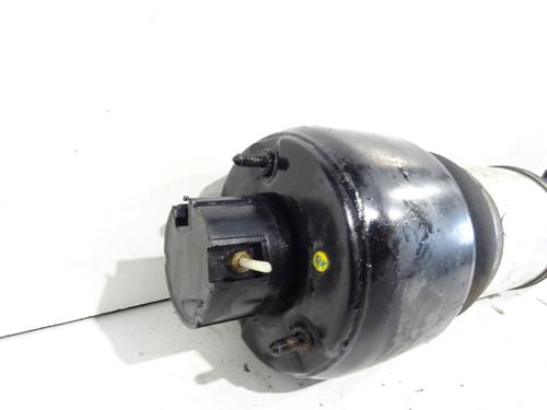 Right front shock absorber MERCEDES-BENZ E-CLASS (W211) E 320 CDI (211.026) | BP33315548M17 - Image 7