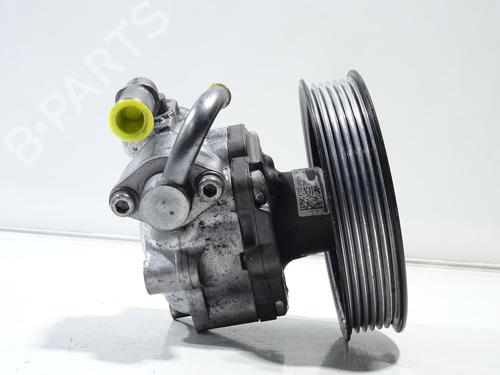 Used Steering pump Steering pump AUDI Q5 (8RB) 3.0 TDI quattro (240 hp) 24526148 24526148