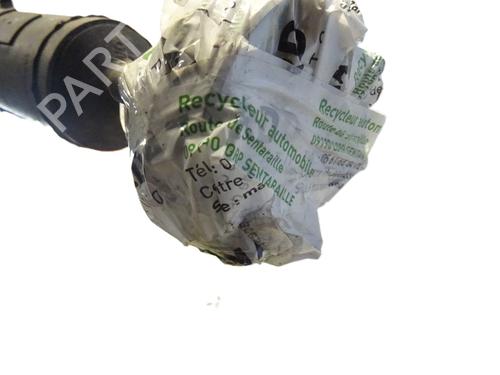 Driveshaft AUDI A5 (8T3) 3.0 TDI quattro | BP33634297M37 - Image 4