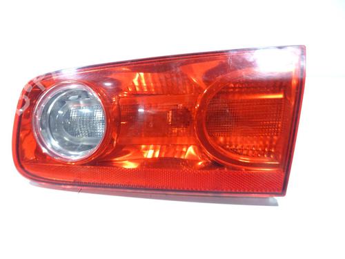 right-tailgate-light-renault-laguna-ii-bg01_-2001-2002-2003-2004-2005-2006-2007-33314531 main image