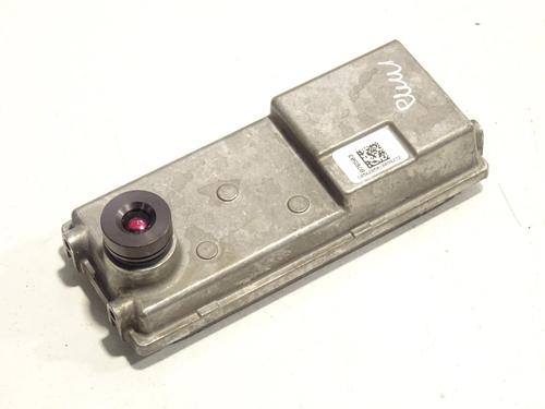 Used Camera Camera RENAULT MEGANE IV Hatchback (B9A/M/N_) 1.6 TCe 205 (B9MV) (205 hp) 30778290 30778290