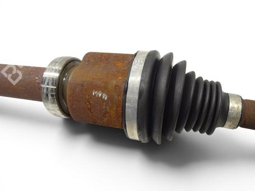 Right front driveshaft FORD FOCUS III 2.0 ST | BP36401351M39 - Image 2