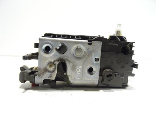 Rear right lock CITROËN C4 II (NC_) 1.6 HDi 110 | BP20177594C99 