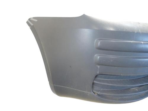 Foran støtfanger Foran støtfanger VW CADDY III Box Body/MPV (2KA, 2KH, 2CA, 2CH) [2004-2016] 35969266 35969266