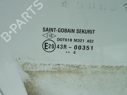 front-right-door-window-dacia-duster-hs_-2010-2011-2012-2013-2014-2015-2016-2017-2018-24180512 main image