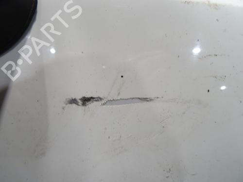 Rear bumper FORD FOCUS C-MAX (DM2) 1.8 TDCi | BP29185098C8 