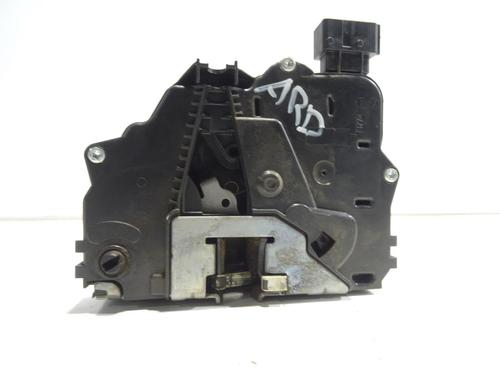 Højre bagtil lås OPEL CORSA E (X15) 1.3 CDTI (08, 68) | BP24202353C99  - Image 6