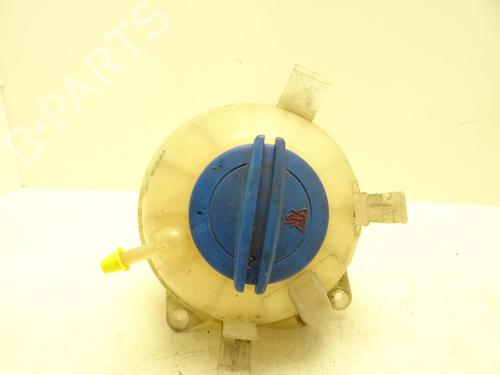 expansion-tank-vw-golf-v-variant-1k5-2007-2008-2009-31917598 main image