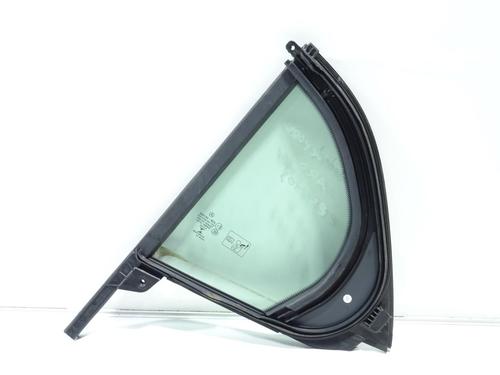Rear right door window MERCEDES-BENZ GLA-CLASS (X156)  | BP29301045C21 