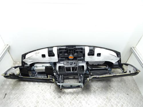 Airbag Kit BMW 3 Coupe (E92) 330 xd | BP30486926C86 - Image 15