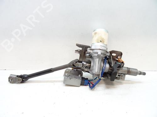 Steering column RENAULT TWINGO II (CN0_) | BP20066047M21 - Image 3